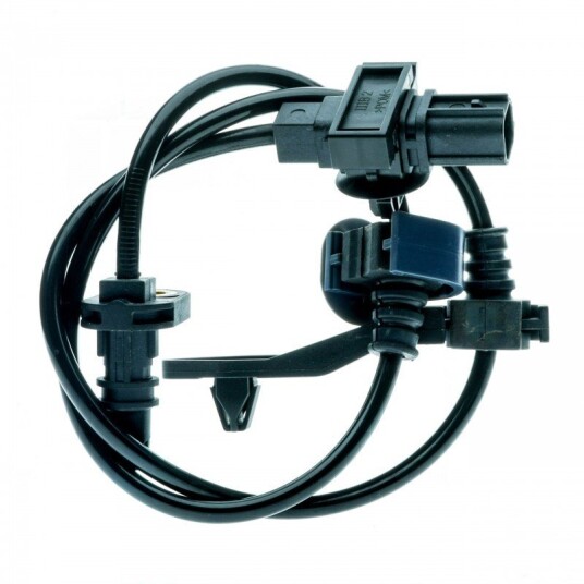 Sensor, ABS EINPARTS EPS1982 Sensor, ABS EINPARTS EPS1982