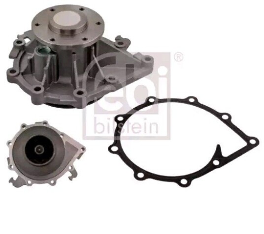FEBI BILSTEIN 28647 Vannpumpe