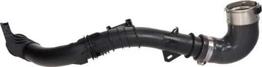 Ladeluftslange RENAULT 144605995R