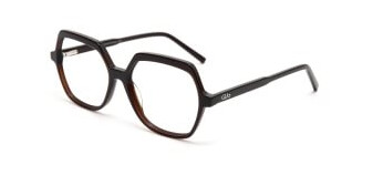 Glas Lesebriller Andrea
