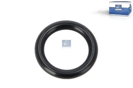 DT Spare Parts 6.30066 Pakning vannpumpe