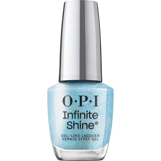 OPI Infinite Shine Spring Collection Living the Fanta-sea 15ml OPI Infinite Shine Spring Collection Living the Fanta-sea 15ml