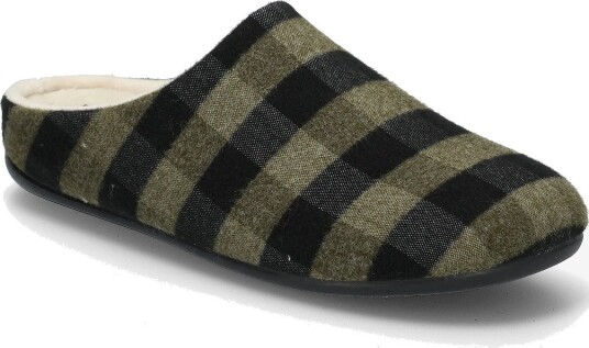 Hush Puppies Men"s Ash - Khaki - KHAKI - 45
