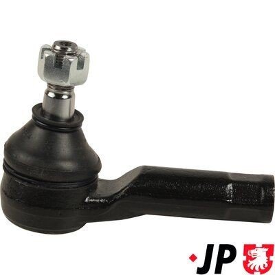 Endeledd JP GROUP 1544603500 Endeledd JP GROUP 1544603500
