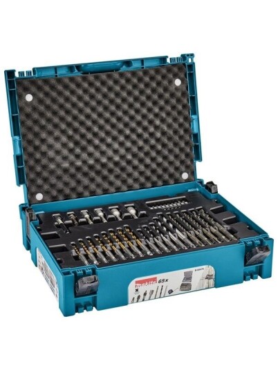 Makita B-69478