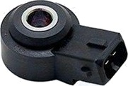 Bankesensor MAGNETI MARELLI 064836029010