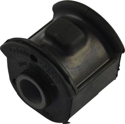 Feste, styrestag KAVO PARTS SCR-3011