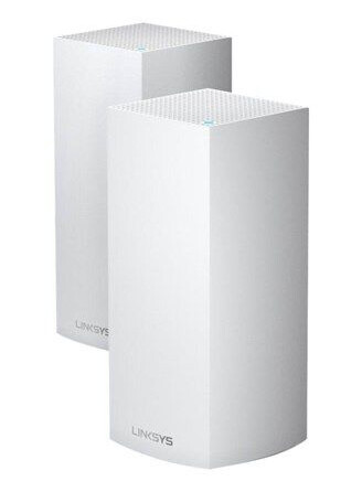 Linksys MX8400 VELOP  (2-pack)