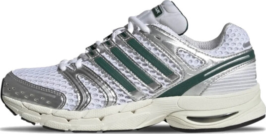 Adidas unisex Sport Hvit 43 1/3 EU, Adidas unisex Sport Hvit 43 1/3 EU,