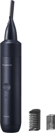 Panasonic Multishape acc Dtrim ER-CDT1 Panasonic Multishape acc Dtrim ER-CDT1