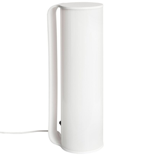 Innolux Tubo LED Lysterapi Lampe 28cm 40W Hvit Innolux Tubo LED Lysterapi Lampe 28cm 40W Hvit