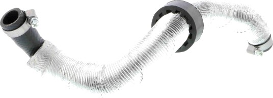 Radiatorslange VAICO V20-2946