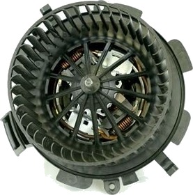 Kupévifte NISSENS 87180 Kupévifte NISSENS 87180