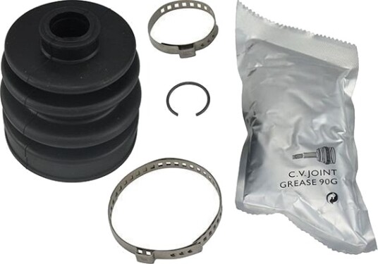 Mansjettsett drivaksel KAVO PARTS CVB 3502