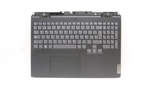 Lenovo COVER Upper Case ASM_SPA C