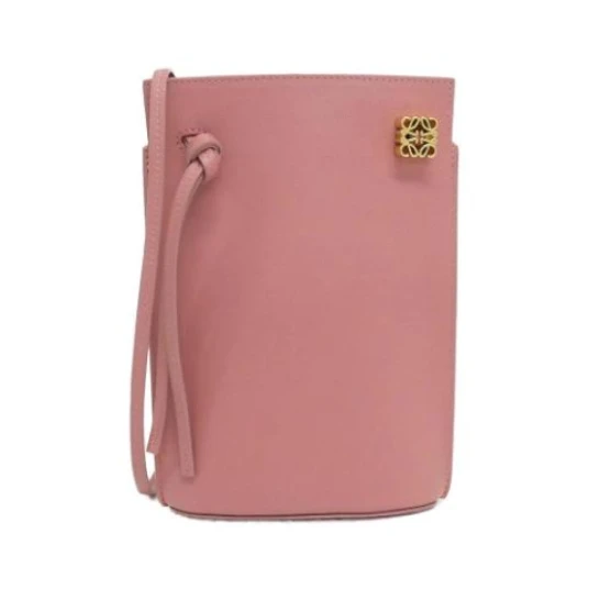 Loewe Dame Rosa