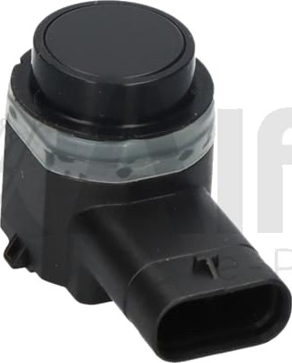 Alfa e-Parts AF06198 Parkeringssensor Alfa e-Parts AF06198 Parkeringssensor