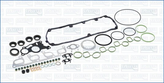 Tetningssett sylindertopp AJUSA 53035200