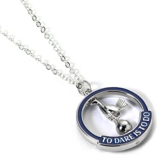 Tottenham Smykke Tottenham Smykke