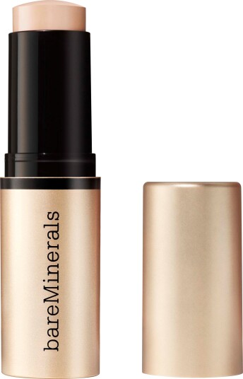 Bareminerals Complexion Rescue Luminous Skin Tint Foundation Cashew 3.5 - 9 g