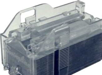 Kyocera Sh-12 3-Pack 5000 Stifter Stiftpatron 1903NB0UN0 Kyocera Sh-12 3-Pack 5000 Stifter Stiftpatron 1903NB0UN0