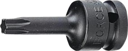 FORCE 24606045 Pipenøkkelinnsats
