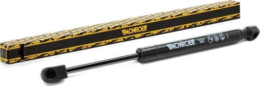 Gassfjær/bakluke demper MONROE ML5223