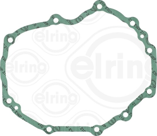 ELRING B17.210 Tetning, girmekanisme ELRING B17.210 Tetning, girmekanisme