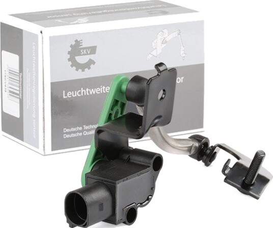 ESEN SKV 17SKV439 Sensor, xenonlys (lyslengderegulering
