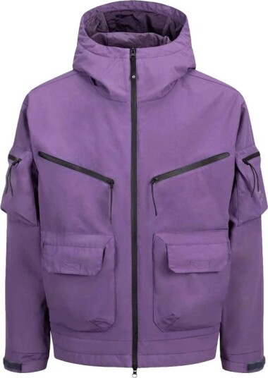 Murphy&Nye Herre Jakker Lilla XL,