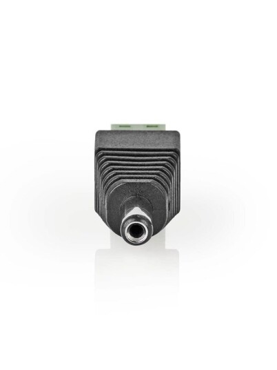 Nedis CCTVCM11BK5 cable gender changer