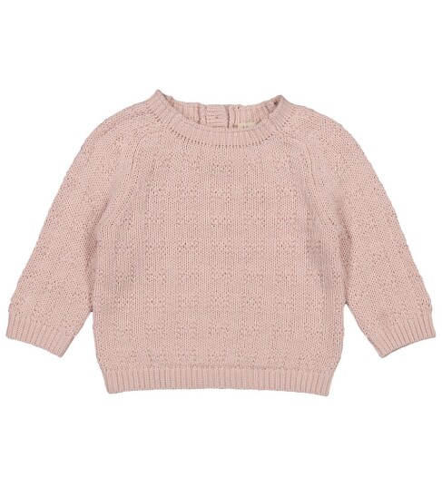 MarMar Copenhagen Talmi B Pink 92 MarMar Copenhagen Talmi B Pink 92