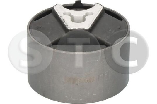 Motorfeste STC T405661 Motorfeste STC T405661