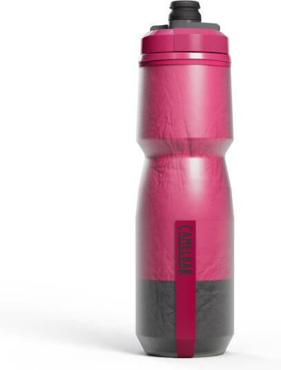 Camelbak Podium Chill Camelbak Podium Chill