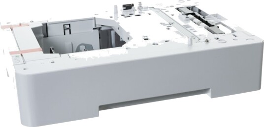Ricoh Pb 1150 Skriverpapirmateenhet 500 Ark Inn 1 SkuffEr 408300 Ricoh Pb 1150 Skriverpapirmateenhet 500 Ark Inn 1 SkuffEr 408300