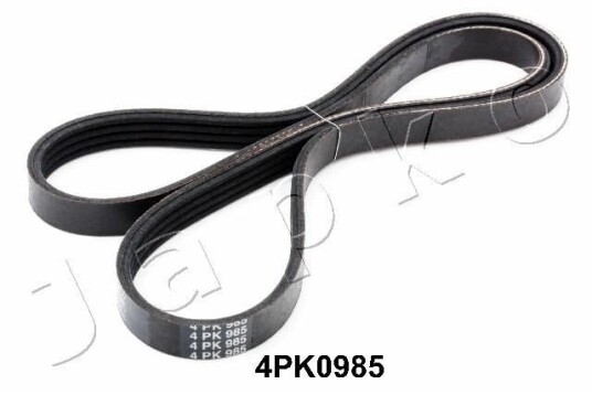 Kilerem JAPKO 4PK985