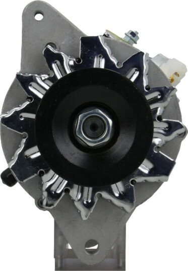 BV PSH 115.802.045.050 Dynamo