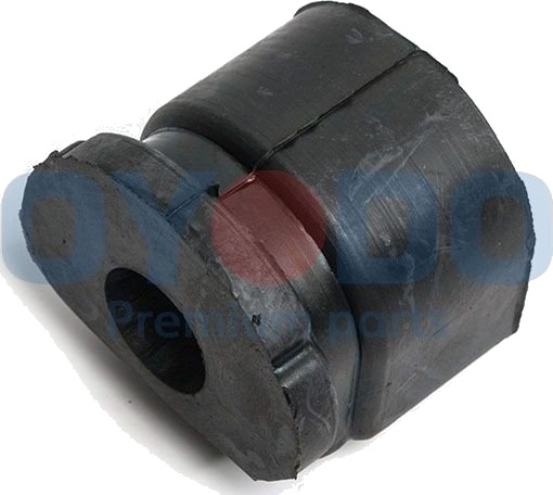 Holder tannstanglagring Oyodo 40Z0002 OYO