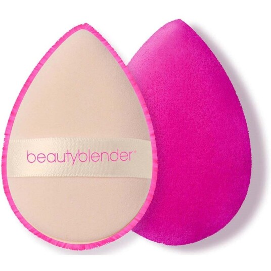 Beautyblender Power Pocket Puff Beautyblender Power Pocket Puff
