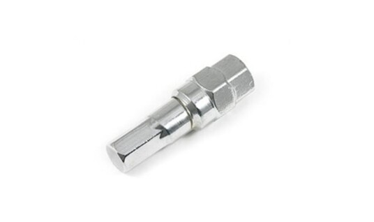 Merit Alloy Verktøy 
Unbraco hjulbolt 1538314