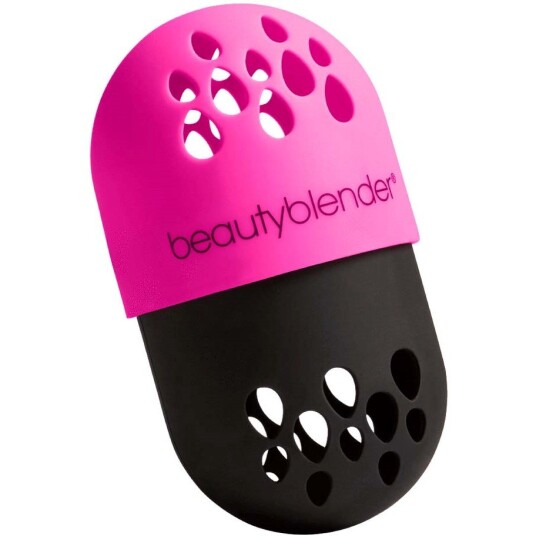 Beautyblender Blender Defender Beautyblender Blender Defender
