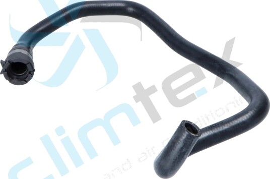 Oppvarmingsslange CLIMTEX CX1-024