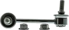AISIN JRSKI 006 Stabilisatorstag AISIN JRSKI 006 Stabilisatorstag