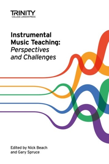 Instrumental Music Teachin Perspectives and Challenges