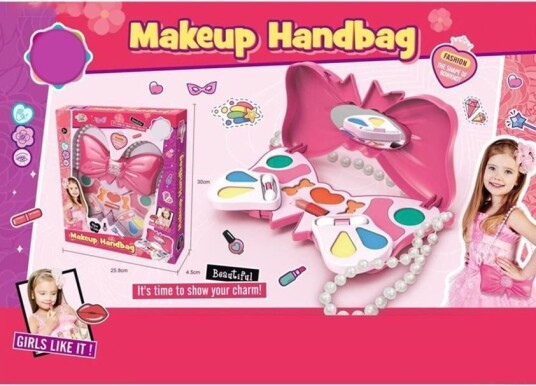 Madej Beautysett 3+ År