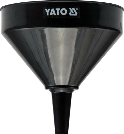 Yato Yt 0696 1 Stykker