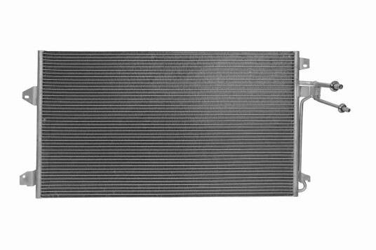 Kondensator VEMO V25-62-0022