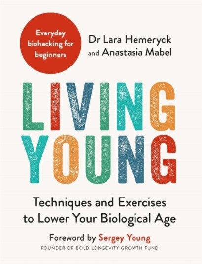 Living Young Living Young
