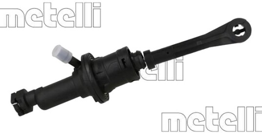 METELLI 55-0074 Hovedsylinder, clutch