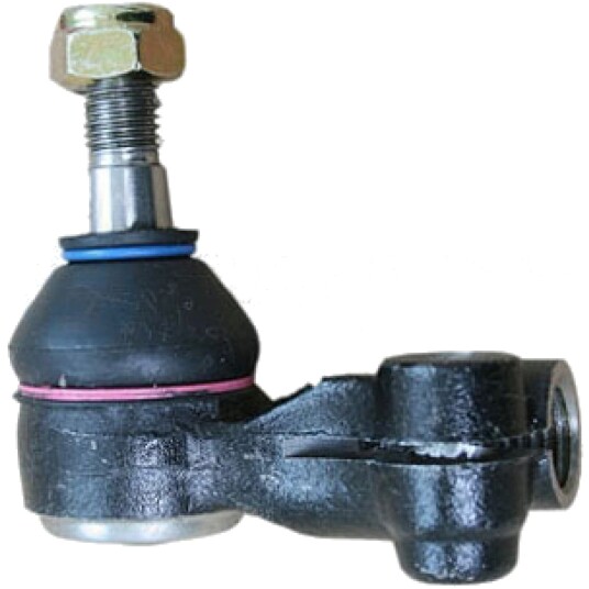 Endeledd Professional Parts 61340042